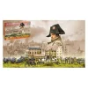 ITALERI IT6071 AUSTERLITZ 1805 FIGHTING FOR SOKOLNITZ KIT 1:72 Modellino