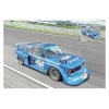 ITALERI IT3626 BMW 320 GR.5 KIT 1:24 Modellino