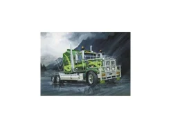 Italeri IT0719 CAMION AUSTRALIAN TRUCK KIT 1:24 Modellino