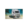 Italeri IT0788 CAMION DAF 95 MASTER TRUCK KIT 1:24 Modellino