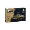 ITALERI IT25754 CROMWELL Mk.IV KIT 1:56 Modellino