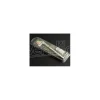 Italeri IT50818 CUTTER CON 5 LAME Modellino