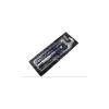 Italeri IT50822 CUTTER PROFESSIONALE CON 6 LAME Modellino