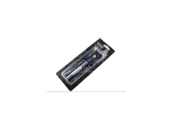 Italeri IT50822 CUTTER PROFESSIONALE CON 6 LAME Modellino