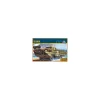 Italeri IT7022 DUKW KIT KIT 1:72 Modellino