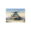Italeri IT0006 ELICOTTERO A-129 MANGUSTA KIT 1:72 Modellino