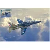 ITALERI IT2813 HAWK T.Mk.I KIT 1:48 Modellino