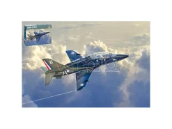 ITALERI IT2813 HAWK T.Mk.I KIT 1:48 Modellino