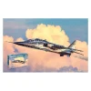ITALERI IT1470 JAGUAR T.2 R.A.F. TRAINER KIT 1:72 Modellino