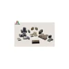 Italeri IT0402 JERRY CANS KIT 1:35 Modellino