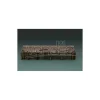 Italeri IT5612 LONG DOCK KIT 1:35 Modellino