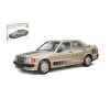 ITALERI IT3624 MERCEDES 190 E 2.3 16V KIT 1:24 Modellino