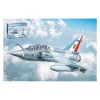 ITALERI IT90023 MIRAGE 2000 D KIT 1:72 Modellino