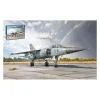 ITALERI IT2839 MIRAGE F.1 KIT 1:48 Modellino