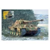 ITALERI IT0270 PANTHER A KIT 1:35 Modellino