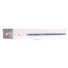 Italeri IT52224 PENNELLO SINTETICO PIATTO 1 Modellino
