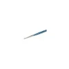 Italeri IT51284 PENNELLO SINTETICO TONDO 00 Pz.6 Modellino