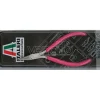 Italeri IT50812 PINZA A BECCO DIRITTO Modellino