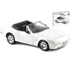 Italeri IT3646 PORSCHE 944 S CABRIO KIT 1:24 Modellino