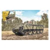 ITALERI IT90290 Pz.Kpfw. V PANTHER Ausf.D KIT 1:35 Modellino