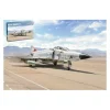 ITALERI IT2818 RF-4E PHANTOM KIT 1:48 Modellino