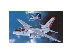 ITALERI IT2623 S-3A/B VIKING KIT 1:48 Modellino
