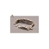Italeri IT0406 SANDBAGS KIT 1:35 Modellino