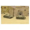 Italeri IT7514 SD.KFZ.161 PZ.KPFW.IV F1/F2 KIT 1:72 Modellino
