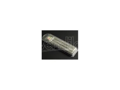 Italeri IT50819 SET DI SGARZINI DOPPI IN ACCIAIO Modellino