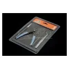 ITALERI IT50830 TOOL SET Modellino