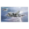 ITALERI IT2513 TORNADO GR.4 KIT 1:32 Modellino