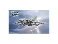 ITALERI IT2513 TORNADO GR.4 KIT 1:32 Modellino