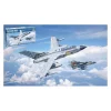 ITALERI IT2520 TORNADO IDS KIT 1:32 Modellino