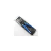 Italeri IT50828 TRONCHESINO PROFESSIONALE DI PRECISIONE Modellino