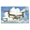 ITALERI IT1463 V-22A OSPREY KIT 1:72 Modellino