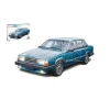 ITALERI IT3623 VOLVO 760 GLE  KIT 1:24 Modellino