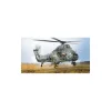 Italeri IT2720 WESSEX UH-5 KIT 1:48 Modellino