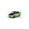 IXO MODEL CLC584 FORD ESCORT MK IV XR3 1990 GREEN 1:43 Modellino