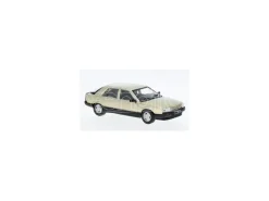 IXO MODEL CLC539 RENAULT 25 PHASE 1 1986 MET.BEIGE 1:43 Modellino