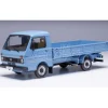 IXO MODEL CLC554 VW LT 28 1978 BLUE 1:43 Modellino