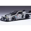 IXO MODEL GTM162 LANCIA BETA MONTECARLO N.51 6h SILVERSTONE 1979 R.PATRESE-W.ROHRL 1:43 Modellino