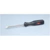 IXO MODEL IXOSCRW_S CACCIAVITE SPECIALE x VITI IXO mm 2,2 Modellino