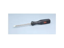 IXO MODEL IXOSCRW_S CACCIAVITE SPECIALE x VITI IXO mm 2,2 Modellino