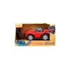JADA DISNEY STITCH RC BUGGY SCALA 1:24 DISNEY STITCH - GIOCATTOLI VARI