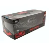 Jada Toys Jada13008 Batman Batmobile 2022 + Figura 1:32 Modellino