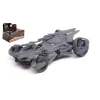 JADA TOYS JADA99230 BATMOBILE JUSTICE LEAGUE 1:32 Modellino