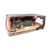 Jada Toys Jada98036 Batmobile Batman Forever & Figura 1:24 Modellino