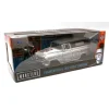 JADA TOYS JADA55032 CHEVY SUBURBAN FRANKENSTEIN 1957 1:24 Modellino