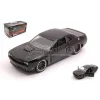 JADA TOYS JADA97384 DOM'S DODGE CHALLENGER SRT8 2014 FAST & FURIOUS 1:32 Modellino