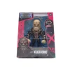 Jada Toys Jada97570 Killer Croc Suicide Squad Figura Cm10 Modellino